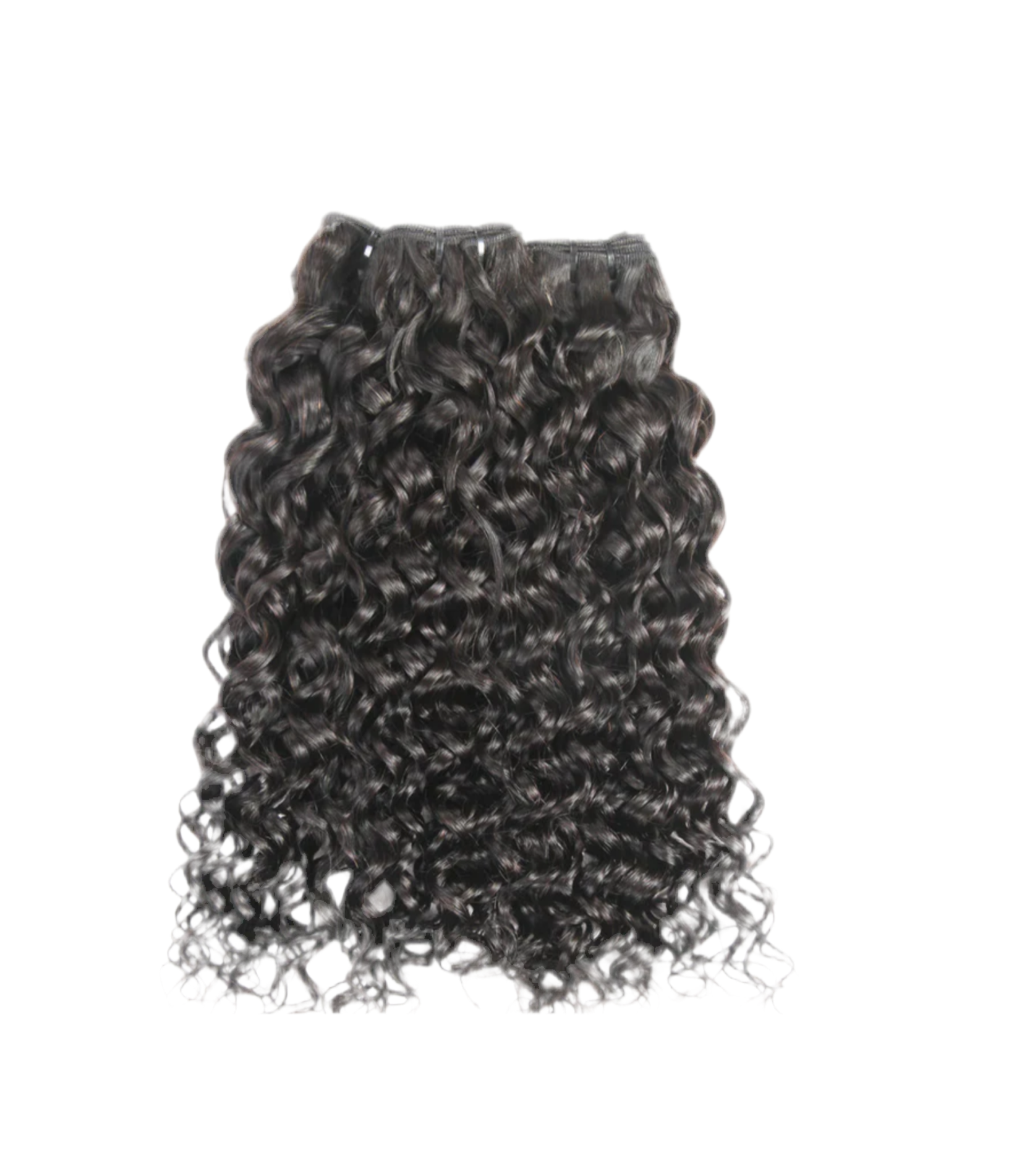 10a Grade 100% Unprocessed 3 Bundle Deal Water Wave